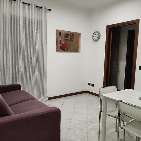 La Corte Sul Lago * Pusiano