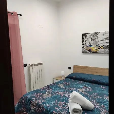 La Corte Sul Lago * Pusiano