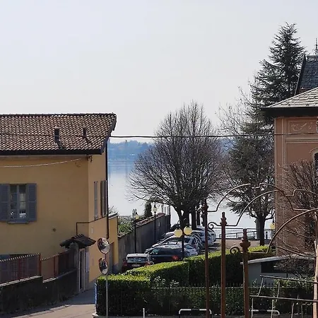 La Corte Sul Lago
